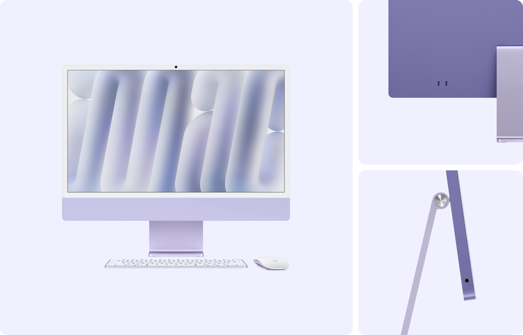 imac-color-select-202601-purple.webp