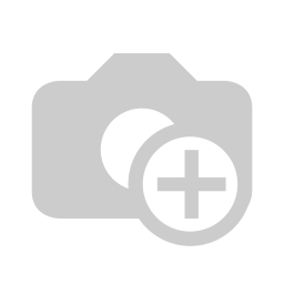 imac-color-select-202601-blue.webp