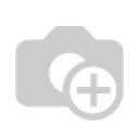 imac-color-select-202601-green.webp